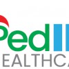 Pedim Health