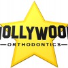 Hollywood Orthodontics