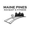 Maine Pines Racquet & Fitness