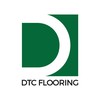 Direct Tile Center