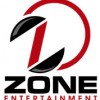 Zone Entertainment