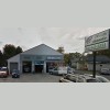 Carroll's Automotive