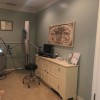 DeLozier Cosmetic Surgery Center