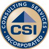 Consulting Services