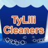 Tylili Cleaners