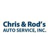 Chris & Rod's Auto Service