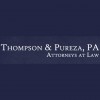 Thompson & Pureza, PA