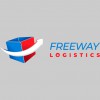 Freeway Logistics