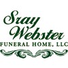 Sray Webster Funeral Home