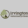 Irvington Veterinary Clinic