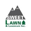 Sweet Lawn & Landscape