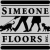 Simeone Floors