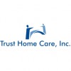 Trust Home Care