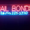 Dade County Bail Bonds