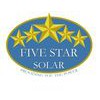 Five Star Solar