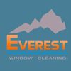 Everest Window Cleaning