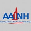 Associated American Insurance