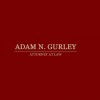 Adam Gurley Law Offices