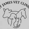 St James Veterinary Clinic