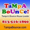 Tampa Bounce