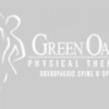 Green Oaks Physical Therapy