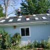 Gregory's Roofing