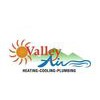 Valley Air