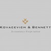 Kovacevich & Bennett