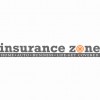 Insurance Zone