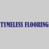 Tymeless Flooring & Cabinets