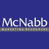 McNabb Marketing Resources