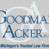 Goodman Acker P.C