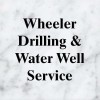 Wheeler Drilling