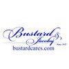 Bustard's Funeral Directors & Cremation