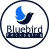 Bluebird Packaging