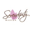 Serendipity Med Spa