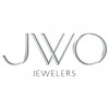 Jwo Jewelers