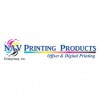 Nav Printing Products