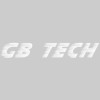 G B Tech