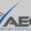 AEG Home Inspections