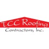 Tcc Roofing Contractors