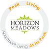 Horizon Meadows