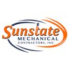 Sunstate Mechanical Contractors