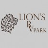 Lions RV Park & Cabins