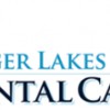 Finger Lakes Dental