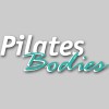 Pilates Bodies