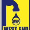 West End Plumbing