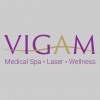 Vigam Medical Spa & Laser