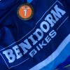 Benidorm Bikes & Snowboards