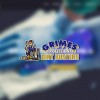 Grimes Professional Dirt Busters